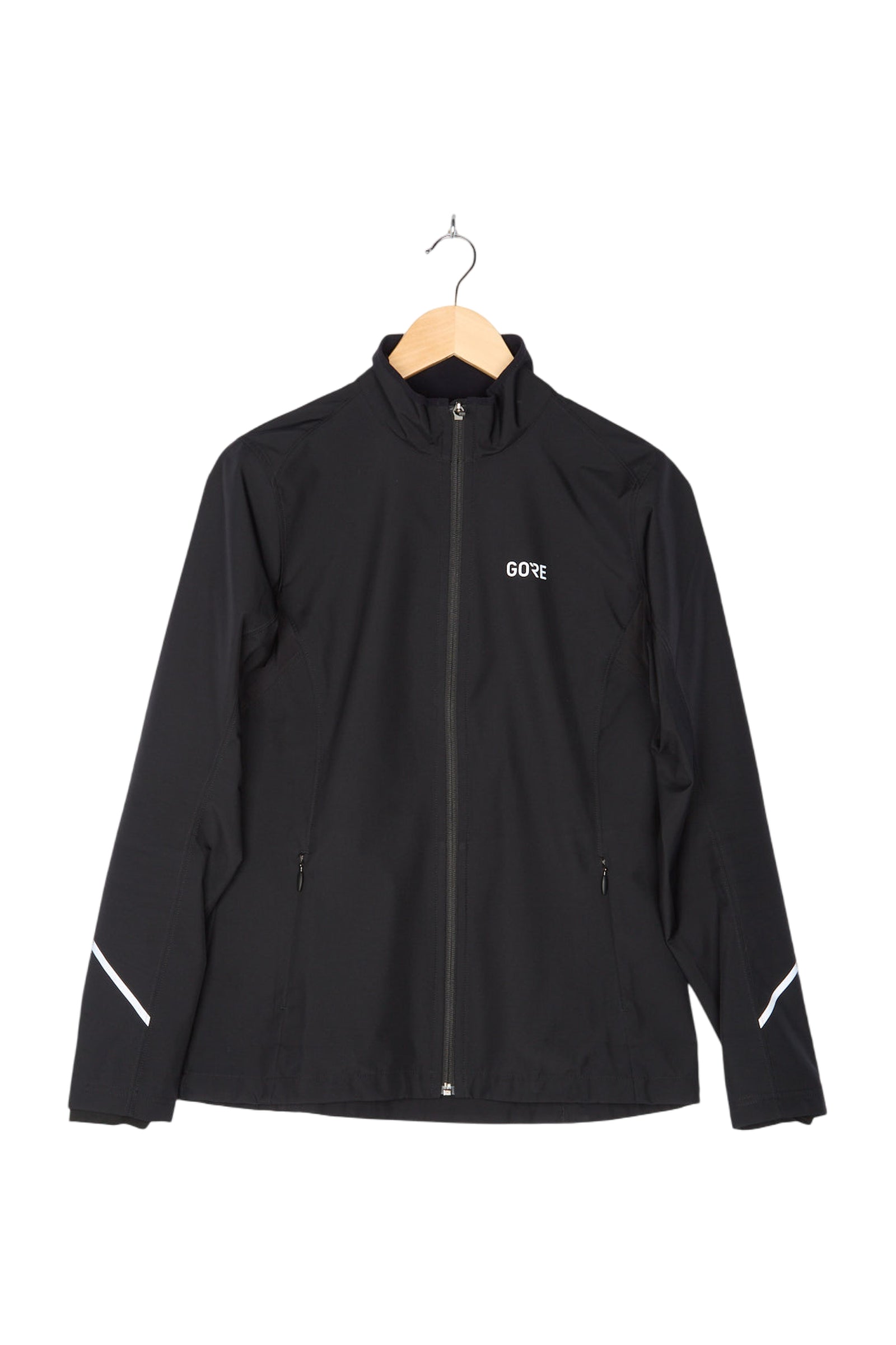 Hardshelljacke, Regenjacke für Damen